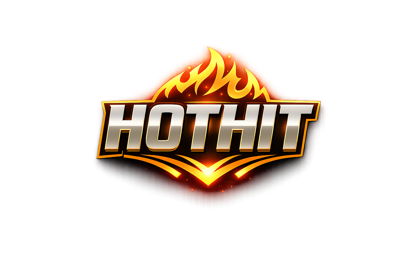 HotHit เว็บพนันออนไลน์ยอดนิยมอันดับ 1 รวมคู่น่าเล่นและคาสิโนสดที่ดีที่สุด